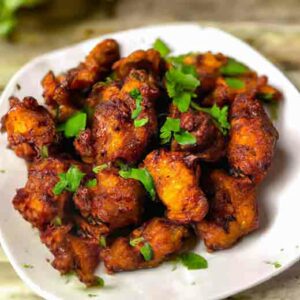 air fryer chicken 65