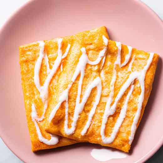 Air Fryer Toaster Strudel Easy Recipe + Useful Tips AirFryAndEat