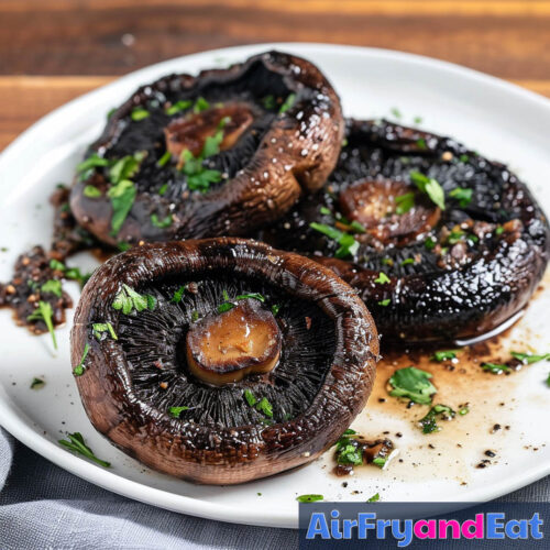 air-fryer-portobello-mushrooms-the-best-recipe-airfryandeat