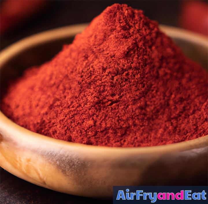 Chicken Jerky In The Air Fryer The Best Recipe AirFryAndEqat