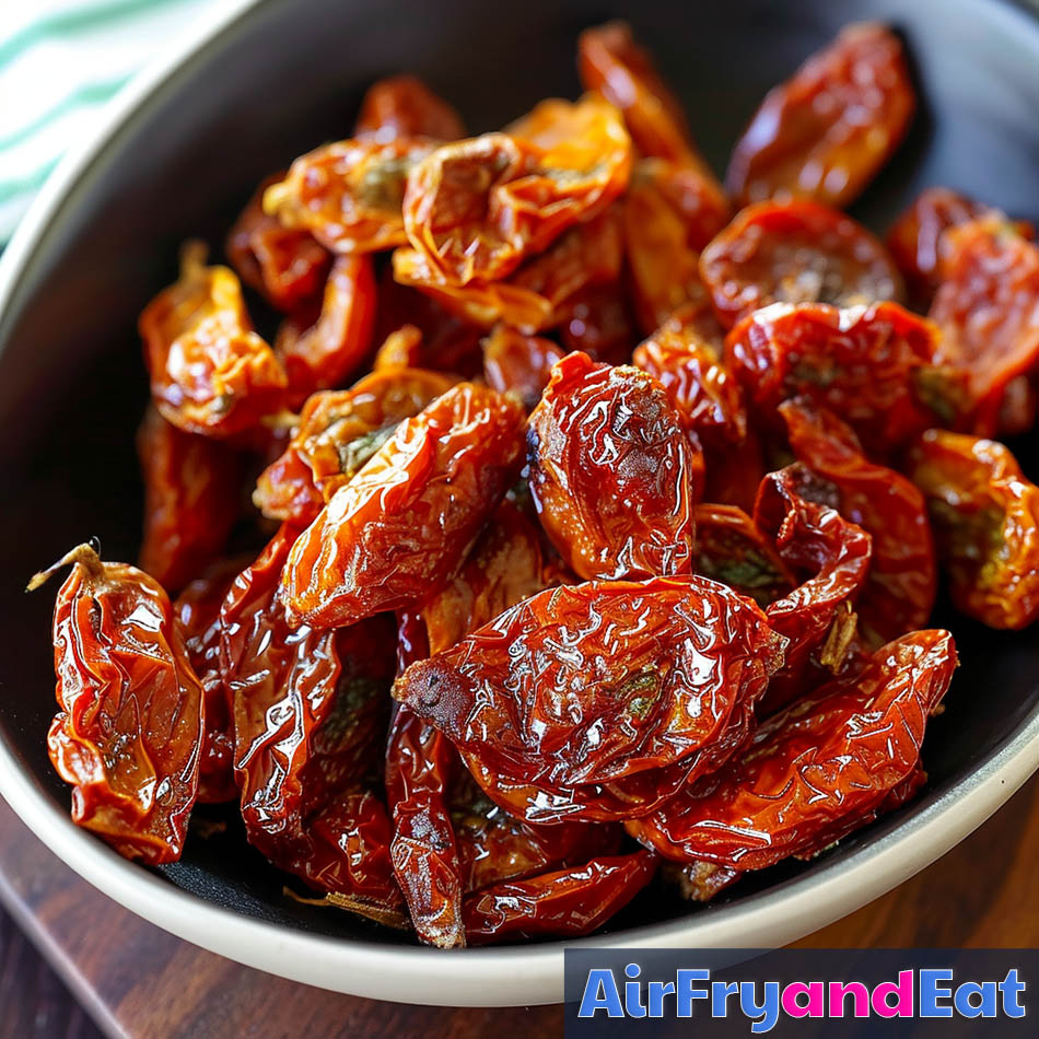 air-fryer-sun-dried-tomatoes-the-easiest-recipe-airfryandeat