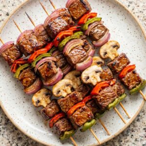 Meat