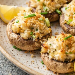 Seafood