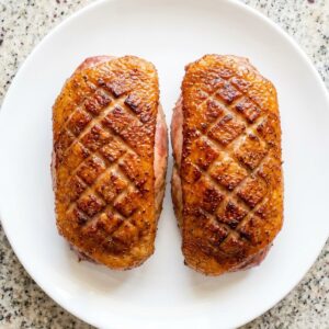 Meat