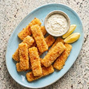 Seafood