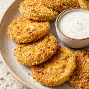 Side Dishes