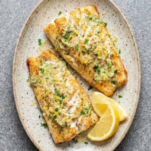 Dinner