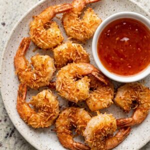 Seafood