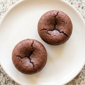 Desserts