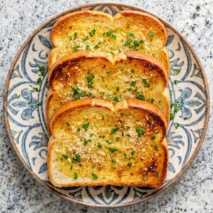 Air Fryer Texas Toast | air-fryer-texas-toast