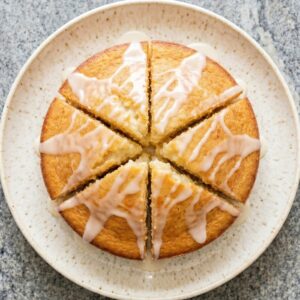 Desserts